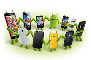 Mobile Spy Camera Android